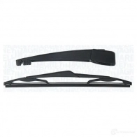 Щетка стеклоочистителя MAGNETI MARELLI 1437584477 0R3 1P 000723180085
