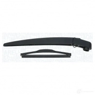 Щетка стеклоочистителя MAGNETI MARELLI 211 Z8O 000723180148 1437588421