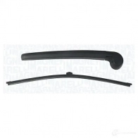 Щетка стеклоочистителя MAGNETI MARELLI QG351 H 000723180315 1437585225