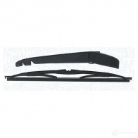Щетка стеклоочистителя MAGNETI MARELLI R 7LQUPJ 000723180255 1437584881