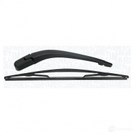 Щетка стеклоочистителя MAGNETI MARELLI 1437585205 UD GKQD 000723180142