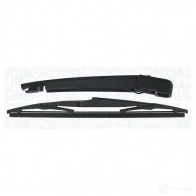 Щетка стеклоочистителя MAGNETI MARELLI X ZQTG 000723180241 1437585517