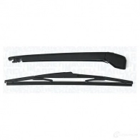 Щетка стеклоочистителя MAGNETI MARELLI VW9K I6 1437584929 000723180065