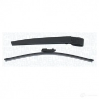 Щетка стеклоочистителя MAGNETI MARELLI 27R6M F 000723180352 1437584928