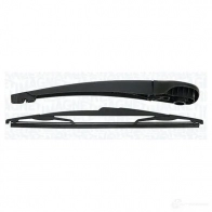 Щетка стеклоочистителя MAGNETI MARELLI 8 2VRZ3M 000723180146 1437588423