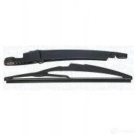 Щетка стеклоочистителя MAGNETI MARELLI 1437585497 B4 QSWO5 000723180139