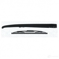 Щетка стеклоочистителя MAGNETI MARELLI 000723180086 8I Y9JMY 1437585570