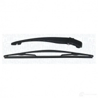 Щетка стеклоочистителя MAGNETI MARELLI 000723180232 1437585603 P2W5Q J