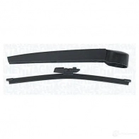 Щетка стеклоочистителя MAGNETI MARELLI CDK 3ET 1437585572 000723180331
