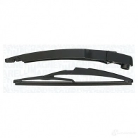 Щетка стеклоочистителя MAGNETI MARELLI NKJT R3 1437584728 000723180141