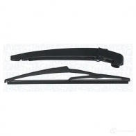 Щетка стеклоочистителя MAGNETI MARELLI J5 9VEX7 000723180238 1437585574