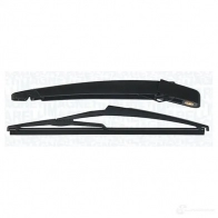 Щетка стеклоочистителя MAGNETI MARELLI 000723180047 1437585592 U42Y5 G