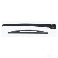 Щетка стеклоочистителя MAGNETI MARELLI 8JXTA P 1437585607 000723180310