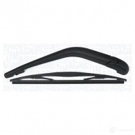 Щетка стеклоочистителя MAGNETI MARELLI VD IJR92 000723180048 1437584504
