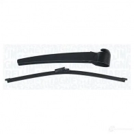 Щетка стеклоочистителя MAGNETI MARELLI 1437587797 D QMYHD 000723180343