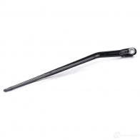 Щетка стеклоочистителя MAGNETI MARELLI 60 M1OM 000723180165 1437587792
