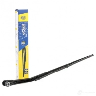 Щетка стеклоочистителя MAGNETI MARELLI 60 M1OM 000723180165 1437587792 - Изображение 2