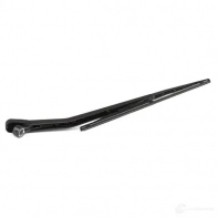 Щетка стеклоочистителя MAGNETI MARELLI 60 M1OM 000723180165 1437587792 - Изображение 3