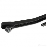 Щетка стеклоочистителя MAGNETI MARELLI 60 M1OM 000723180165 1437587792 - Изображение 4