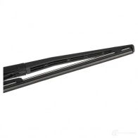 Щетка стеклоочистителя MAGNETI MARELLI 60 M1OM 000723180165 1437587792 - Изображение 6