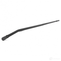 Щетка стеклоочистителя MAGNETI MARELLI 60 M1OM 000723180165 1437587792 - Изображение 7