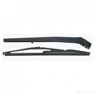 Щетка стеклоочистителя MAGNETI MARELLI 60 M1OM 000723180165 1437587792 - Изображение 8