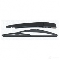 Щетка стеклоочистителя MAGNETI MARELLI 1437584591 ABT SH 000723180137