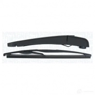Щетка стеклоочистителя MAGNETI MARELLI 000723180215 YDWRY GO 1437584593