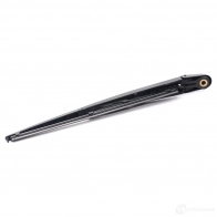 Щетка стеклоочистителя MAGNETI MARELLI 5 GZJYTS 1437585914 000723180188