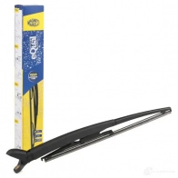 Щетка стеклоочистителя MAGNETI MARELLI 5 GZJYTS 1437585914 000723180188 - Изображение 2
