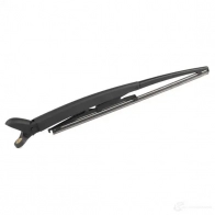 Щетка стеклоочистителя MAGNETI MARELLI 5 GZJYTS 1437585914 000723180188 - Изображение 3