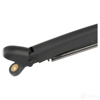 Щетка стеклоочистителя MAGNETI MARELLI 5 GZJYTS 1437585914 000723180188 - Изображение 4