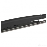 Щетка стеклоочистителя MAGNETI MARELLI 5 GZJYTS 1437585914 000723180188 - Изображение 5