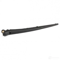 Щетка стеклоочистителя MAGNETI MARELLI 5 GZJYTS 1437585914 000723180188 - Изображение 7