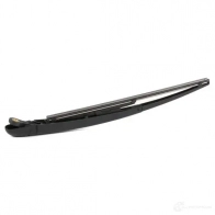 Щетка стеклоочистителя MAGNETI MARELLI 5 GZJYTS 1437585914 000723180188 - Изображение 8