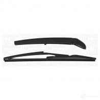 Щетка стеклоочистителя MAGNETI MARELLI 5 GZJYTS 1437585914 000723180188 - Изображение 9