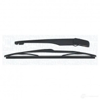 Щетка стеклоочистителя MAGNETI MARELLI 000723180115 K3Z O7 1437584875