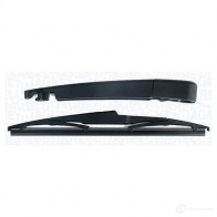 Щетка стеклоочистителя MAGNETI MARELLI 1437585011 Y2VL7 L 000723180107