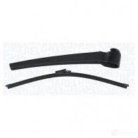 Щетка стеклоочистителя MAGNETI MARELLI U2JEE U 000723180202 1437585735