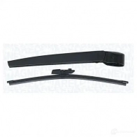 Щетка стеклоочистителя MAGNETI MARELLI 1437585712 000723180190 ENP 5X5