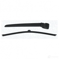 Щетка стеклоочистителя MAGNETI MARELLI 000723180308 1437585212 PIK FDDT