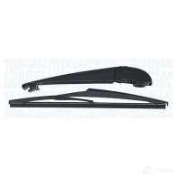 Щетка стеклоочистителя MAGNETI MARELLI GRRWR8 0 000723180014 1437585204