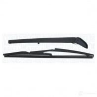 Щетка стеклоочистителя MAGNETI MARELLI 000723180172 O PD61 1437585194