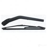 Щетка стеклоочистителя MAGNETI MARELLI LF7W 7 1437584564 000723180160
