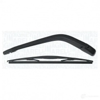 Щетка стеклоочистителя MAGNETI MARELLI M2 ESV 000723180030 1437584553