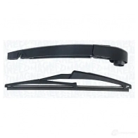 Щетка стеклоочистителя MAGNETI MARELLI 000723180324 1437585106 A59KHV 5