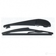 Щетка стеклоочистителя MAGNETI MARELLI 000723180021 1437585200 AZW WY7Y