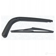 Щетка стеклоочистителя MAGNETI MARELLI 0BJW K1 000723180214 1437585149