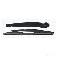 Щетка стеклоочистителя MAGNETI MARELLI 000723180258 1437585139 F3U 1S