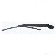 Щетка стеклоочистителя MAGNETI MARELLI 1437585138 000723180336 M MCPYR